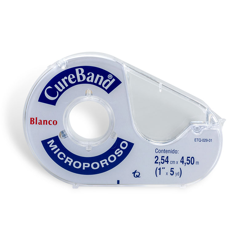 import placeholder for 111001 import placeholder for 111001