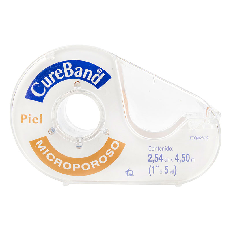 import placeholder for 111007 import placeholder for 111007