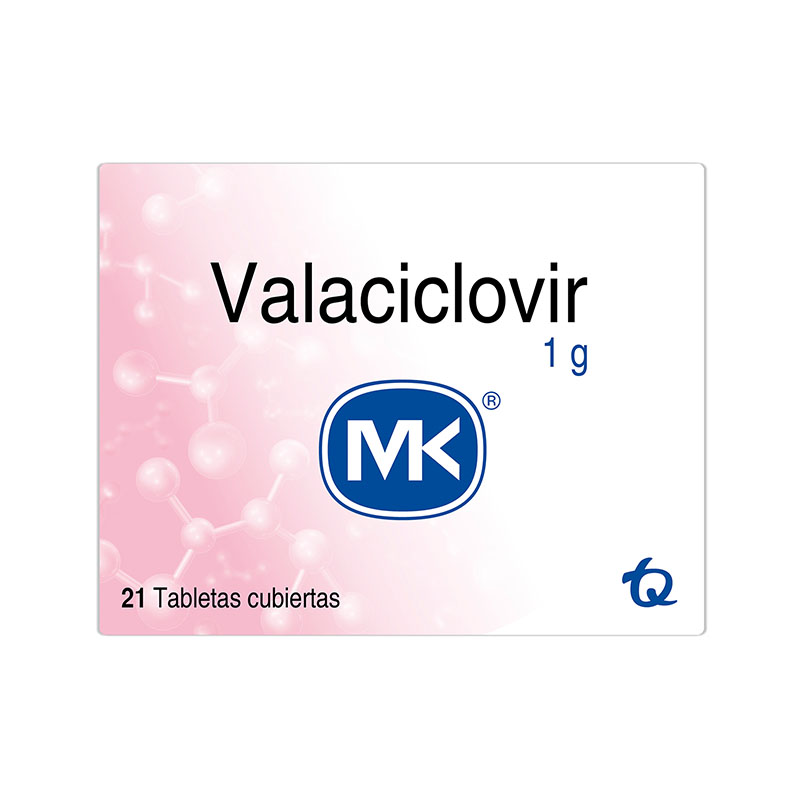 import placeholder for 99459 import placeholder for 99459