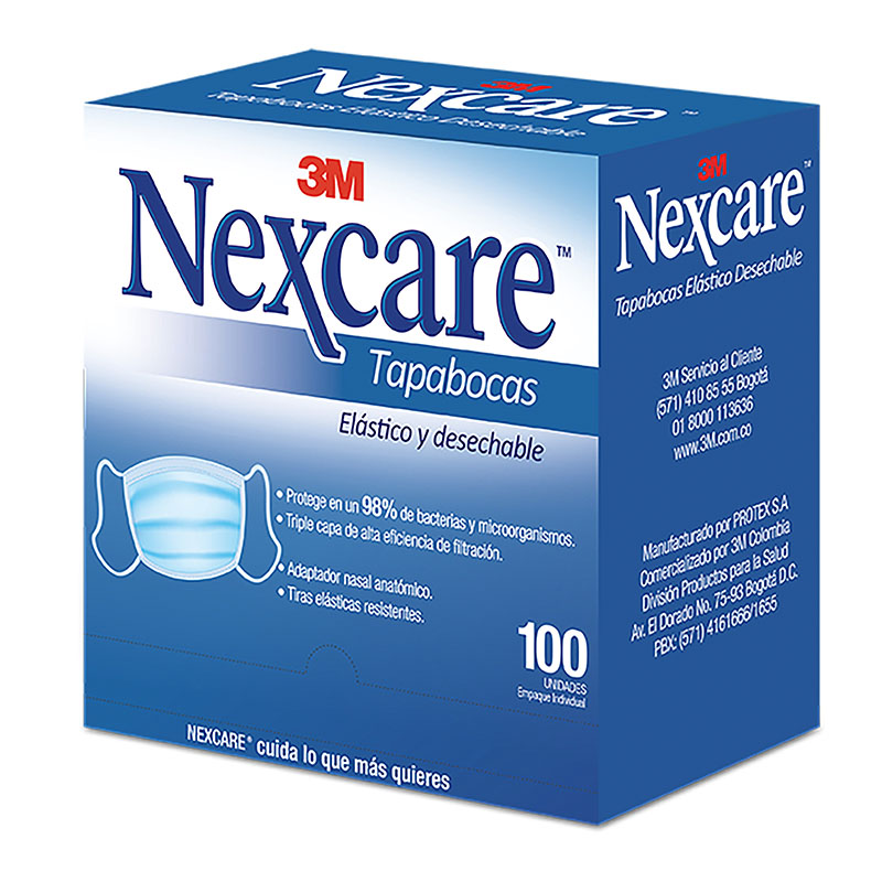 import placeholder for 107326 import placeholder for 107326