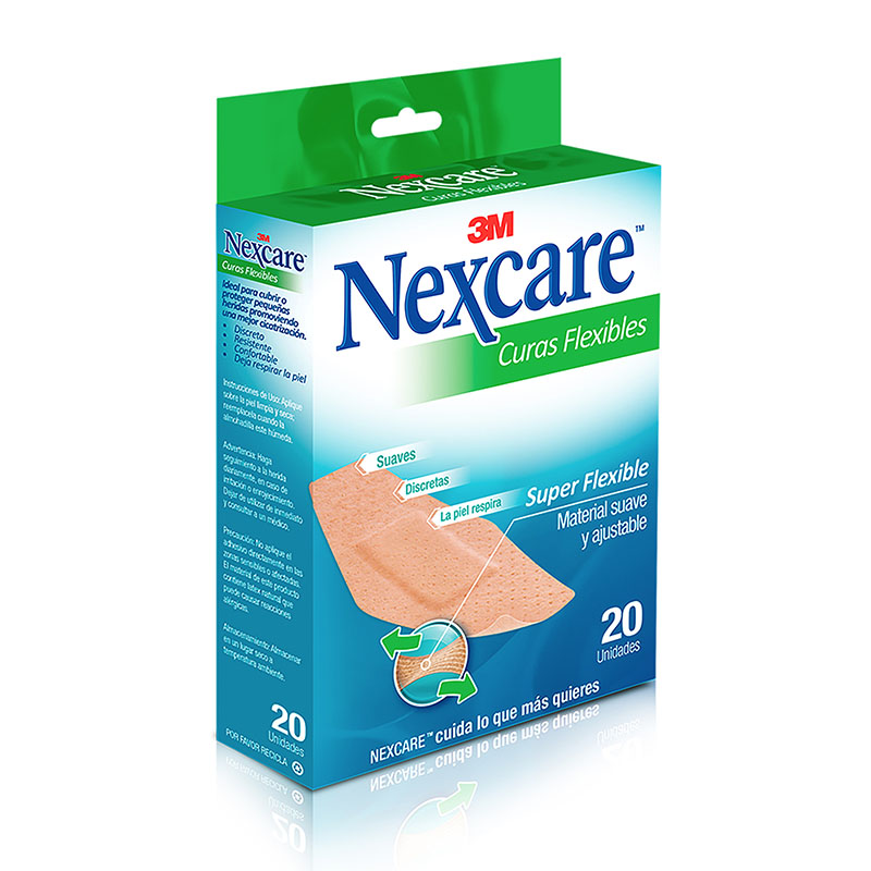 import placeholder for 110914 import placeholder for 110914