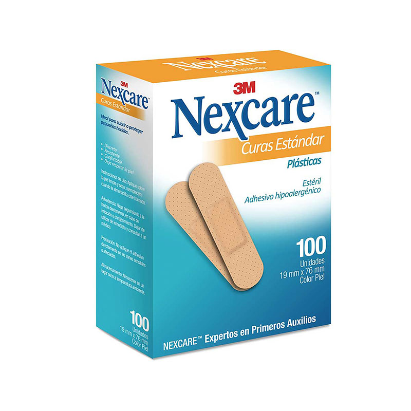 import placeholder for 110953 import placeholder for 110953