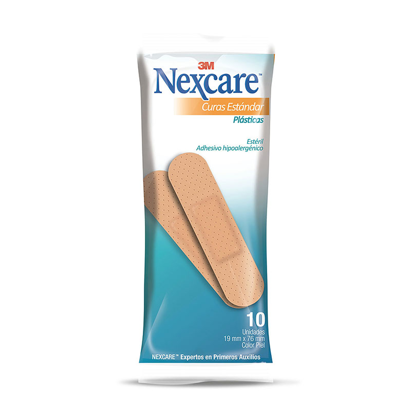 import placeholder for 110950 import placeholder for 110950