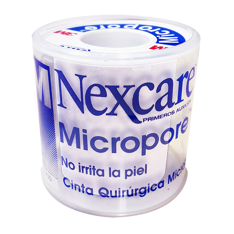 import placeholder for 110798 import placeholder for 110798