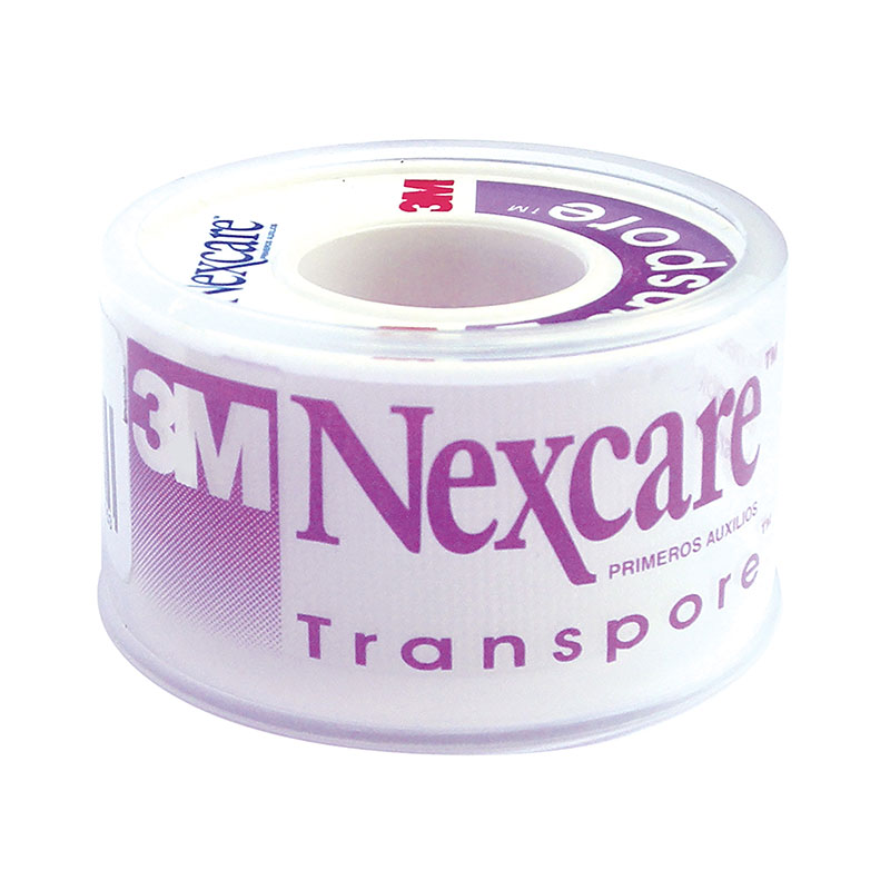 import placeholder for 110905 import placeholder for 110905