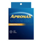 import placeholder for 107571