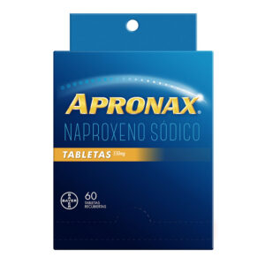 import placeholder for 107571