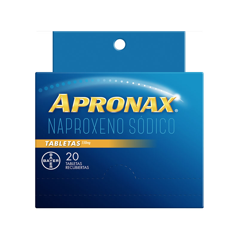 import placeholder for 107568 import placeholder for 107568