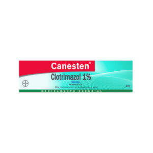 import placeholder for 108397