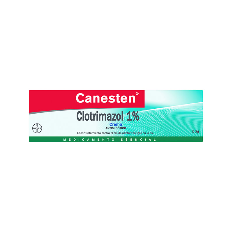 import placeholder for 103726 import placeholder for 103726