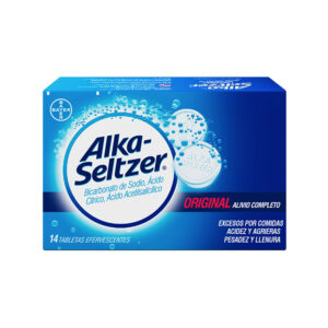 import placeholder for 109112