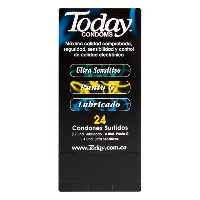 import placeholder for 112723 import placeholder for 112723