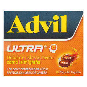 import placeholder for 107556