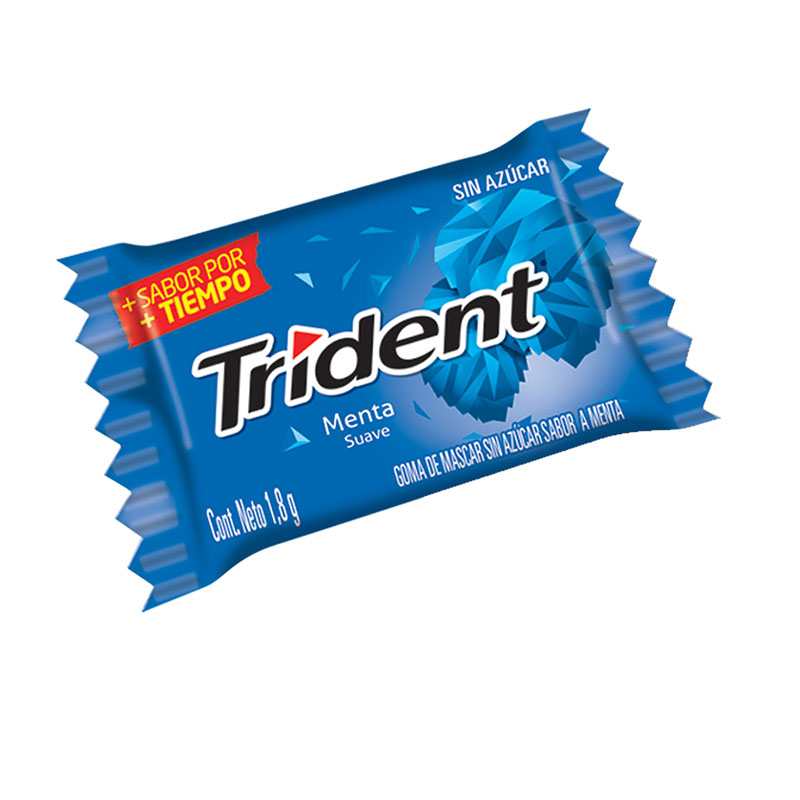 import placeholder for 106336 import placeholder for 106336