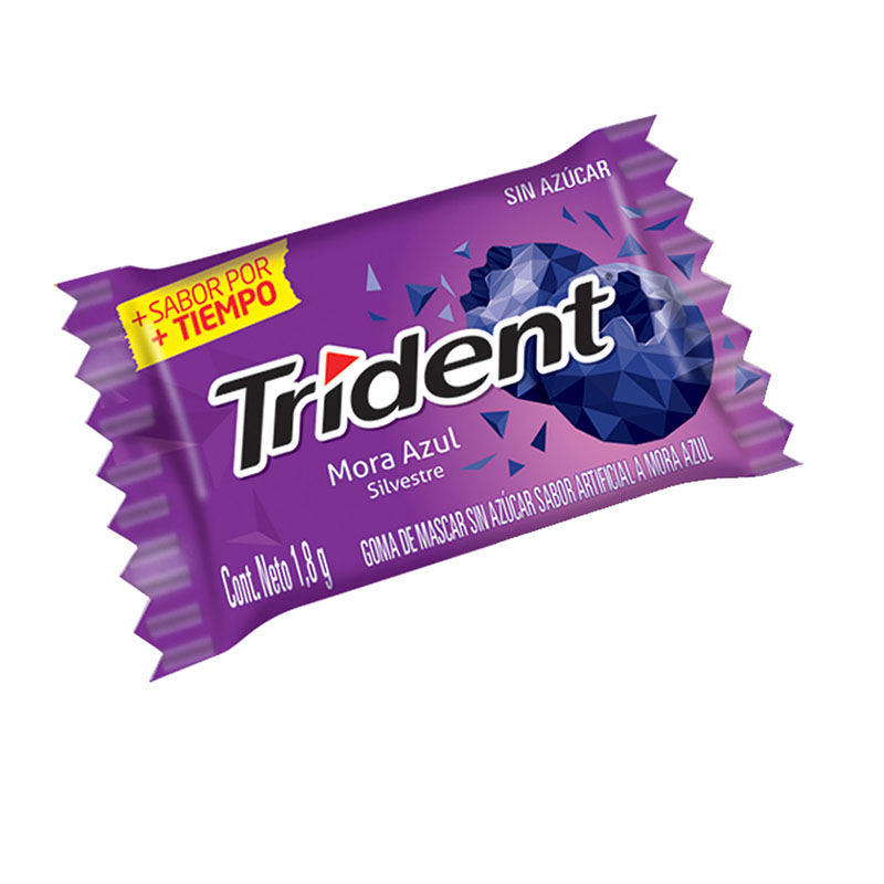 import placeholder for 106342 import placeholder for 106342