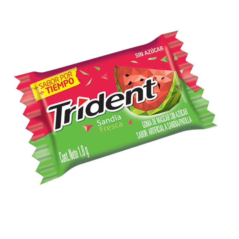 import placeholder for 106348 import placeholder for 106348