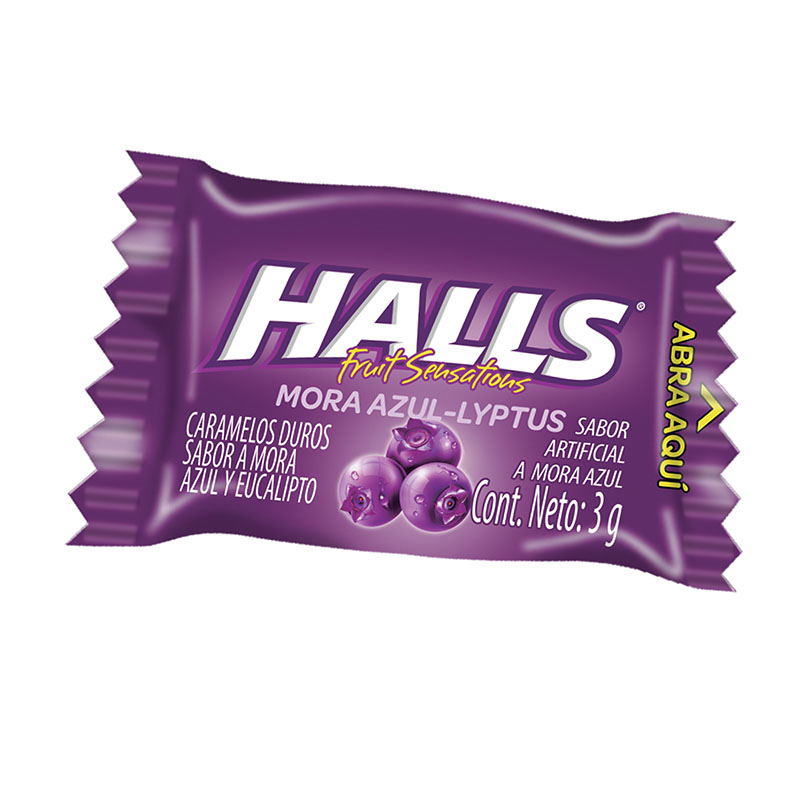 import placeholder for 113284 import placeholder for 113284