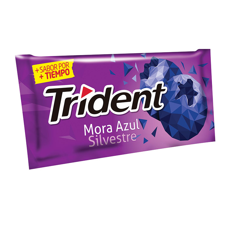 import placeholder for 106339 import placeholder for 106339