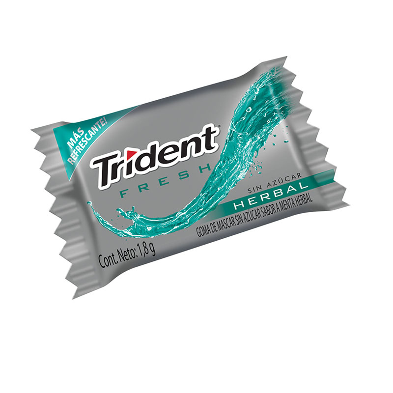 import placeholder for 106324 import placeholder for 106324