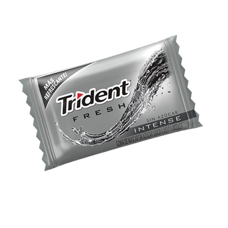 import placeholder for 106330 import placeholder for 106330