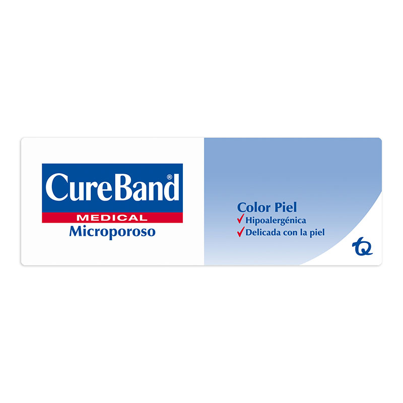 import placeholder for 111010 import placeholder for 111010
