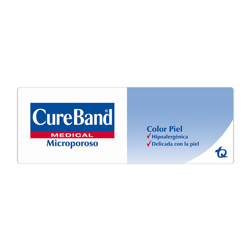 import placeholder for 111025 import placeholder for 111025