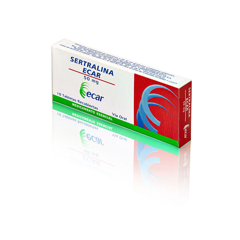 import placeholder for 105459 import placeholder for 105459