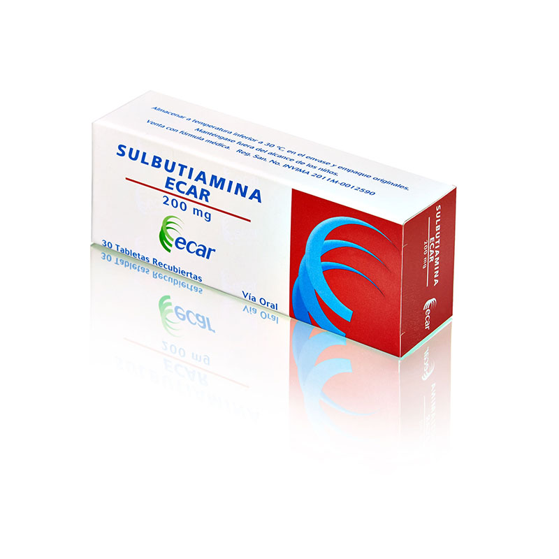 import placeholder for 105471 import placeholder for 105471