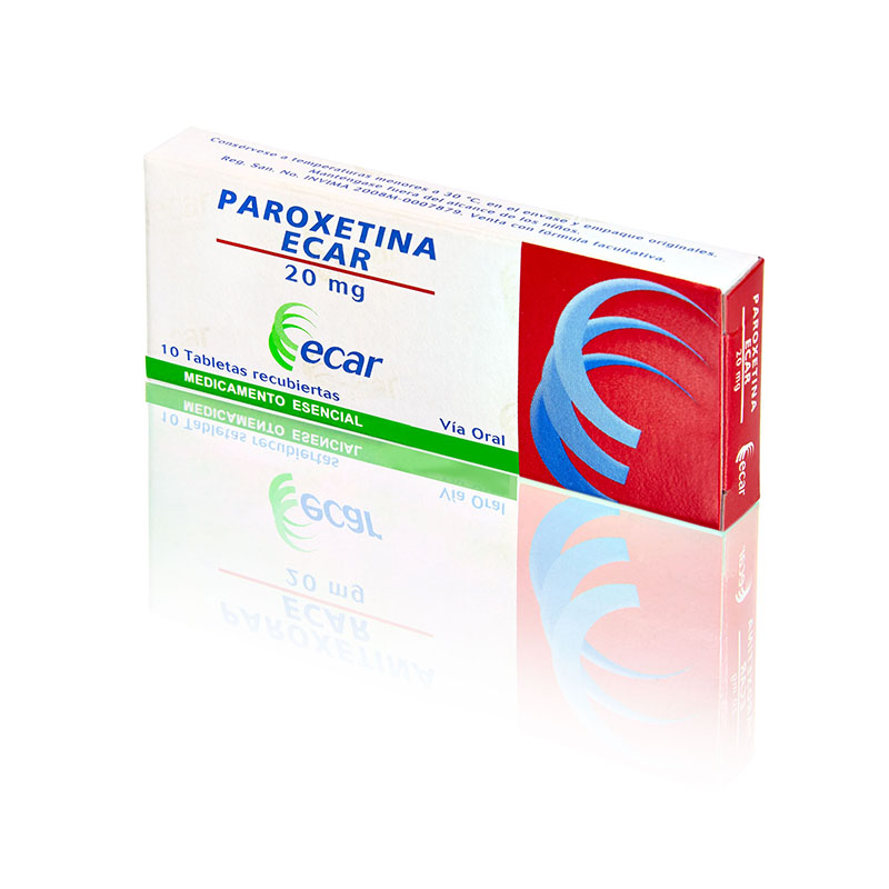 import placeholder for 105429 import placeholder for 105429