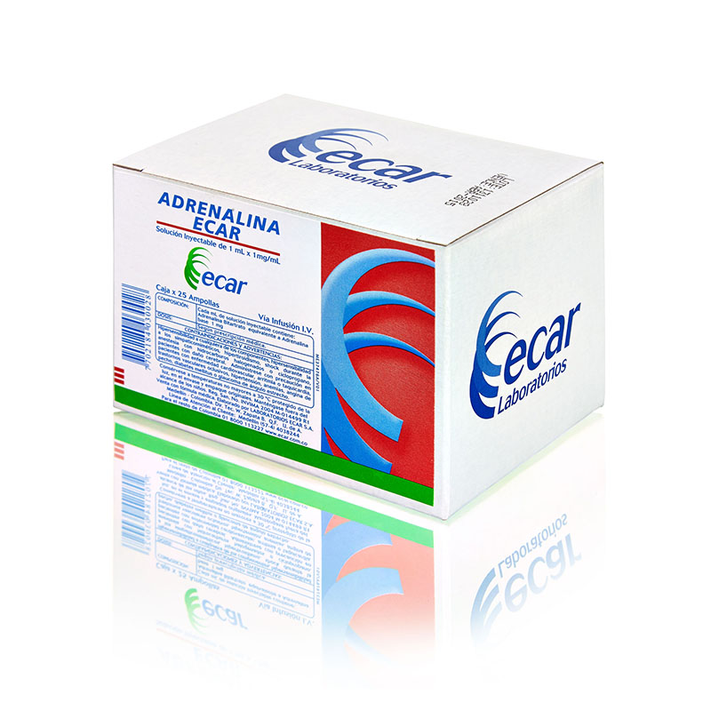 import placeholder for 105680 import placeholder for 105680