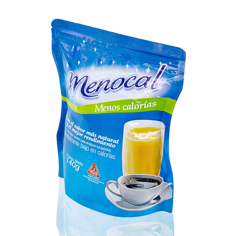import placeholder for 113410 import placeholder for 113410