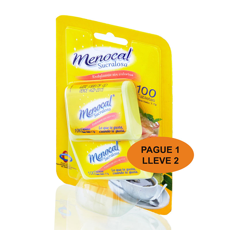 import placeholder for 113428 import placeholder for 113428