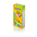 import placeholder for 112795