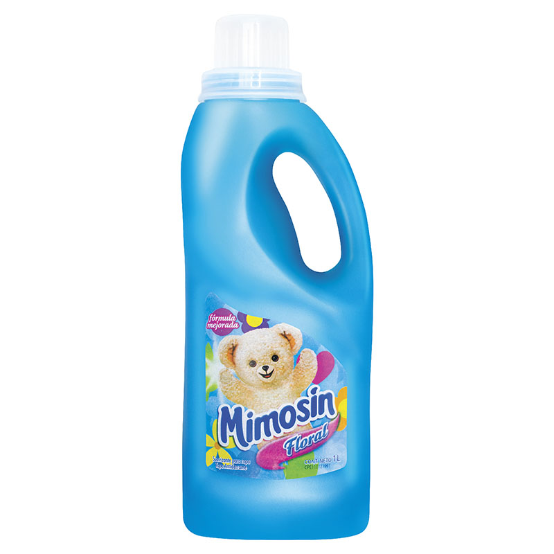 import placeholder for 105975 import placeholder for 105975