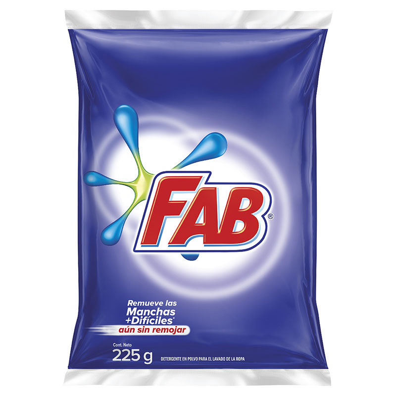 import placeholder for 106038 import placeholder for 106038