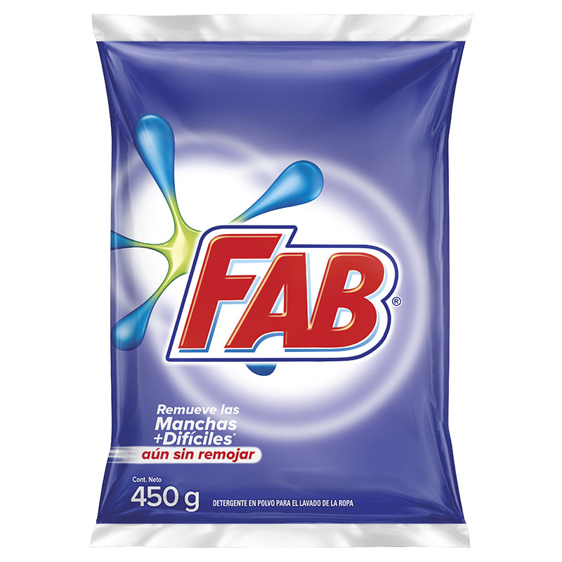 import placeholder for 106041 import placeholder for 106041