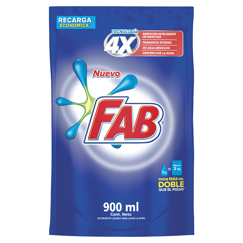 import placeholder for 106023 import placeholder for 106023