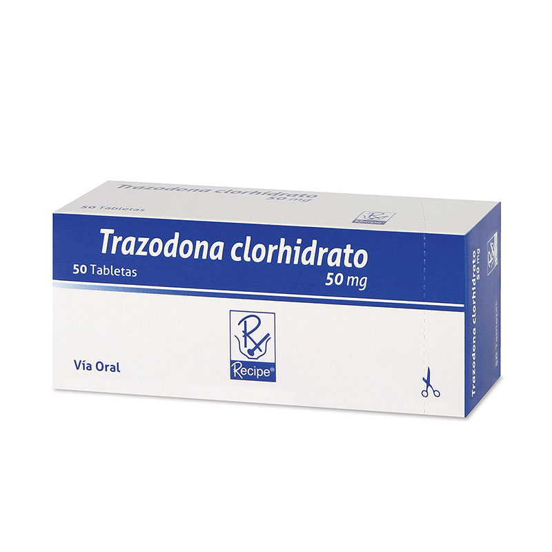 import placeholder for 105480 import placeholder for 105480