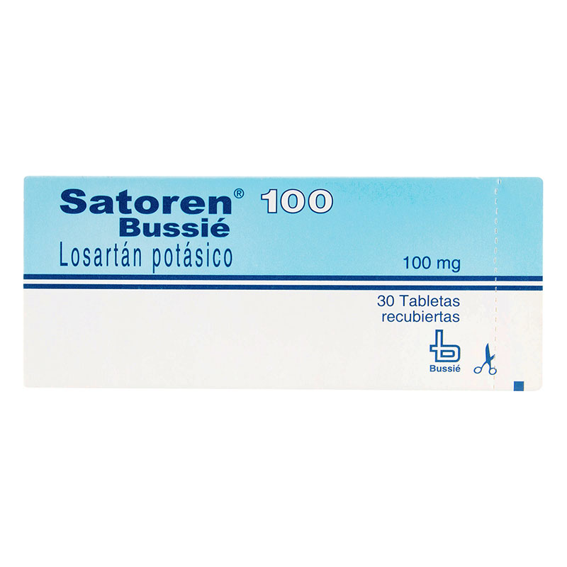 import placeholder for 99989 import placeholder for 99989