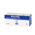 import placeholder for 109001