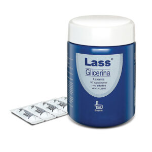 import placeholder for 109028