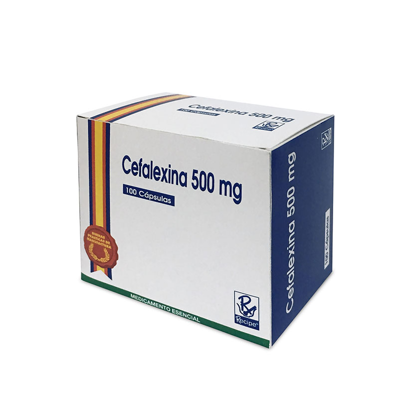 import placeholder for 98916 import placeholder for 98916