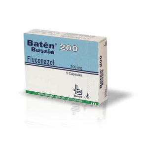 import placeholder for 99360