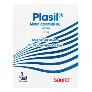import placeholder for 101098