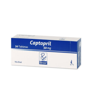 import placeholder for 99787