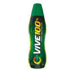 import placeholder for 106243