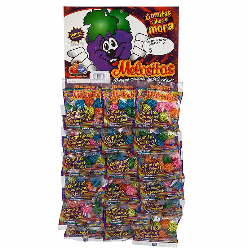 import placeholder for 113248 import placeholder for 113248