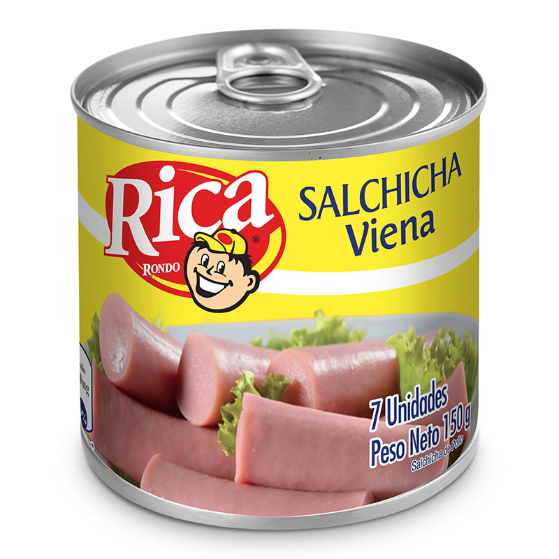 import placeholder for 113506 import placeholder for 113506