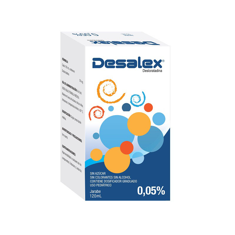 import placeholder for 102982 import placeholder for 102982