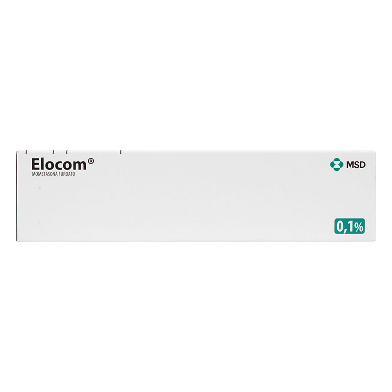 import placeholder for 103865 import placeholder for 103865